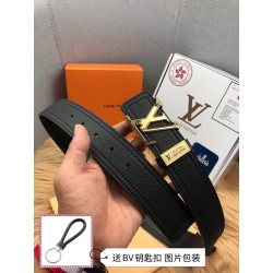 Cinturón de Lujo Exclusivo - Modelo 795
