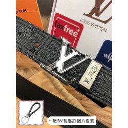 Cinturón de Lujo Exclusivo - Modelo 796