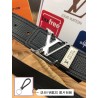 Cinturón de Lujo Exclusivo - Modelo 796