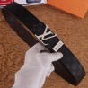 Cinturón de Lujo Exclusivo - Modelo 799