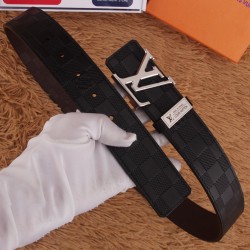 Cinturón de Lujo Exclusivo - Modelo 799