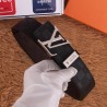Cinturón de Lujo Exclusivo - Modelo 799