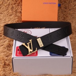 Cinturón de Lujo Exclusivo - Modelo 800
