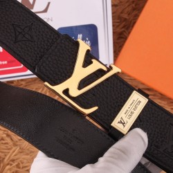 Cinturón de Lujo Exclusivo - Modelo 800
