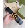 Cinturón Gucci Exclusivo - Modelo 826