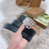 Cinturón Burberry Exclusivo - Modelo 835