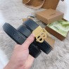Cinturón Burberry Exclusivo - Modelo 835