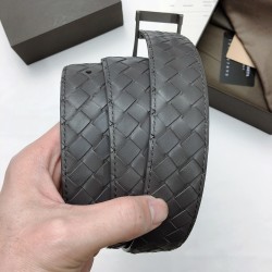 Cinturón Burberry Exclusivo - Modelo 843