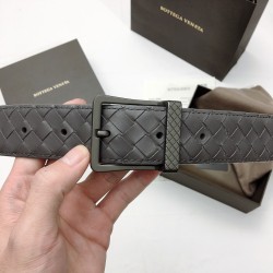 Cinturón Burberry Exclusivo - Modelo 843