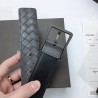 Cinturón Burberry Exclusivo - Modelo 843