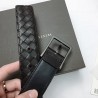 Cinturón Burberry Exclusivo - Modelo 845