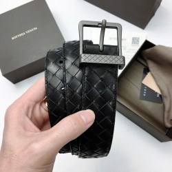 Cinturón Burberry Exclusivo - Modelo 846
