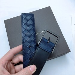 Cinturón Burberry Exclusivo - Modelo 847