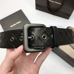 Cinturón Burberry Exclusivo - Modelo 848