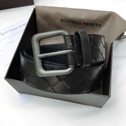 Cinturón Burberry Exclusivo - Modelo 848