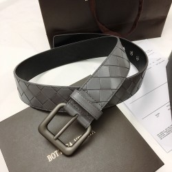 Cinturón Burberry Exclusivo - Modelo 849