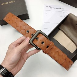 Cinturón Burberry Exclusivo - Modelo 850