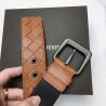 Cinturón Burberry Exclusivo - Modelo 850