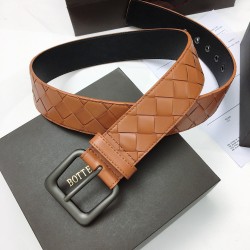 Cinturón Burberry Exclusivo - Modelo 850