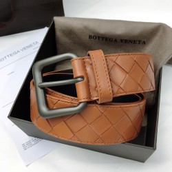 Cinturón Burberry Exclusivo - Modelo 850