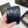Cinturón Burberry Exclusivo - Modelo 851