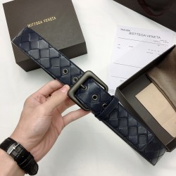 Cinturón Burberry Exclusivo - Modelo 851