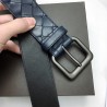 Cinturón Burberry Exclusivo - Modelo 851