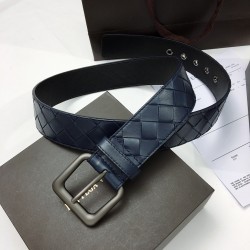 Cinturón Burberry Exclusivo - Modelo 851