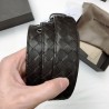 Cinturón Burberry Exclusivo - Modelo 852