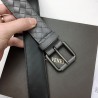 Cinturón Burberry Exclusivo - Modelo 854