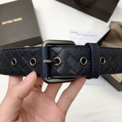 Cinturón Burberry Exclusivo - Modelo 856