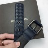 Cinturón Burberry Exclusivo - Modelo 856