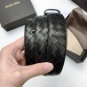 Cinturón Burberry Exclusivo - Modelo 859