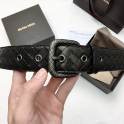 Cinturón Burberry Exclusivo - Modelo 859