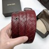 Cinturón Burberry Exclusivo - Modelo 860
