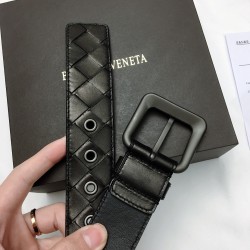 Cinturón Burberry Exclusivo - Modelo 862