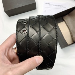 Cinturón Burberry Exclusivo - Modelo 862