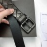 Cinturón Burberry Exclusivo - Modelo 862