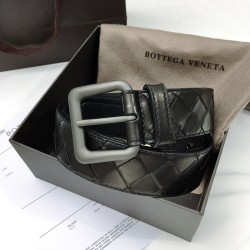 Cinturón Burberry Exclusivo - Modelo 862
