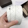 Cinturón Burberry Exclusivo - Modelo 863