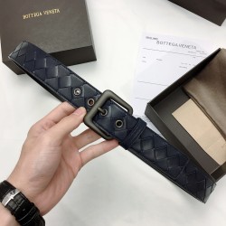 Cinturón Burberry Exclusivo - Modelo 866