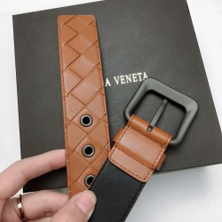 Cinturón Burberry Exclusivo - Modelo 867