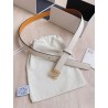 Cinturón de Lujo Exclusivo - Modelo 877