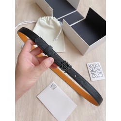 Cinturón de Lujo Exclusivo - Modelo 879