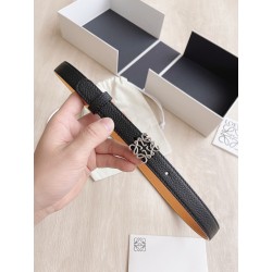 Cinturón de Lujo Exclusivo - Modelo 880
