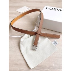 Cinturón de Lujo Exclusivo - Modelo 882