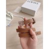 Cinturón de Lujo Exclusivo - Modelo 882
