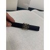 Cinturón de Lujo Exclusivo - Modelo 883