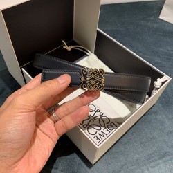 Cinturón de Lujo Exclusivo - Modelo 883