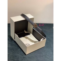 Cinturón de Lujo Exclusivo - Modelo 883